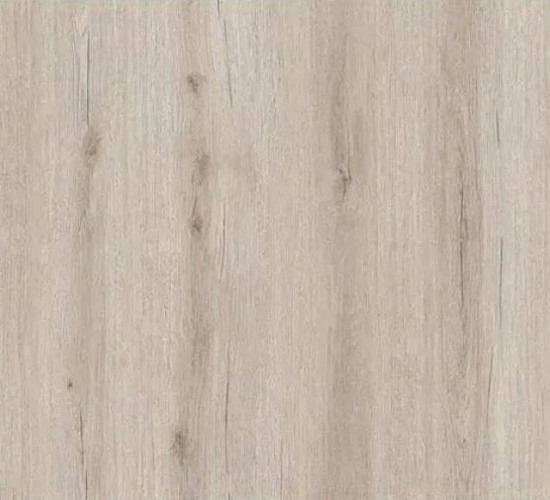 Ламиниран паркет Concept Neo Дорино 10мм.jpg